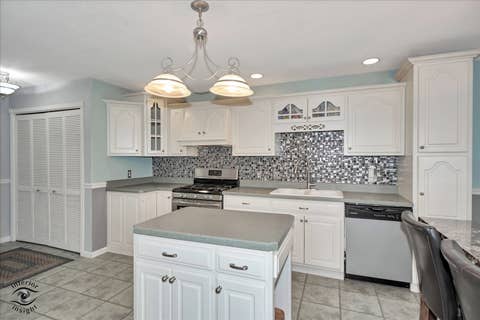 Tiny photo for 186 E Adams Street, Manteno, IL 60950 (MLS # 12721262)