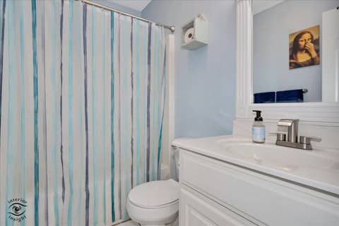 Tiny photo for 186 E Adams Street, Manteno, IL 60950 (MLS # 12721262)
