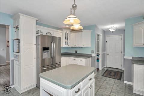 Tiny photo for 186 E Adams Street, Manteno, IL 60950 (MLS # 12721262)