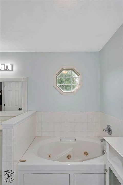 Tiny photo for 186 E Adams Street, Manteno, IL 60950 (MLS # 12721262)