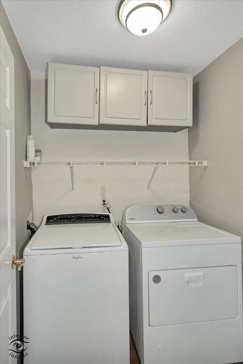 Tiny photo for 186 E Adams Street, Manteno, IL 60950 (MLS # 12721262)