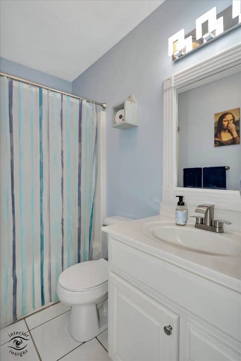 Tiny photo for 186 E Adams Street, Manteno, IL 60950 (MLS # 12721262)