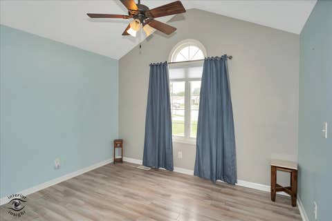 Tiny photo for 186 E Adams Street, Manteno, IL 60950 (MLS # 12721262)