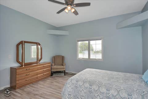 Tiny photo for 186 E Adams Street, Manteno, IL 60950 (MLS # 12721262)