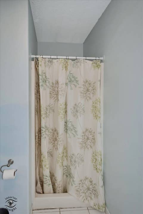 Tiny photo for 186 E Adams Street, Manteno, IL 60950 (MLS # 12721262)