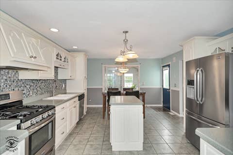 Tiny photo for 186 E Adams Street, Manteno, IL 60950 (MLS # 12721262)