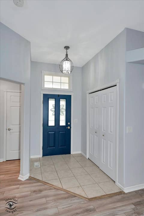 Tiny photo for 186 E Adams Street, Manteno, IL 60950 (MLS # 12721262)