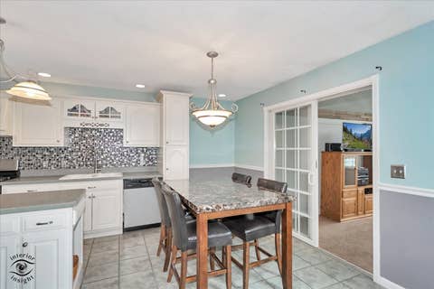 Tiny photo for 186 E Adams Street, Manteno, IL 60950 (MLS # 12721262)