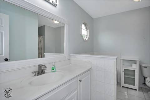 Tiny photo for 186 E Adams Street, Manteno, IL 60950 (MLS # 12721262)
