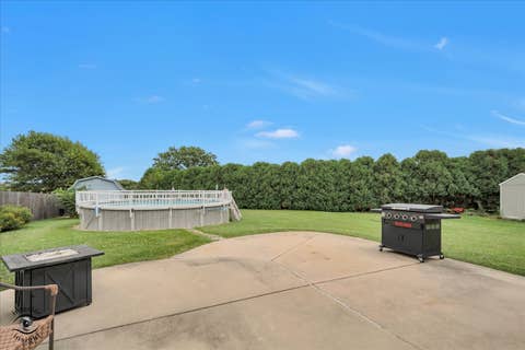 Tiny photo for 186 E Adams Street, Manteno, IL 60950 (MLS # 12721262)