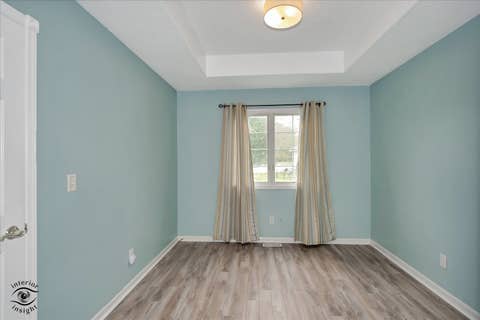 Tiny photo for 186 E Adams Street, Manteno, IL 60950 (MLS # 12721262)