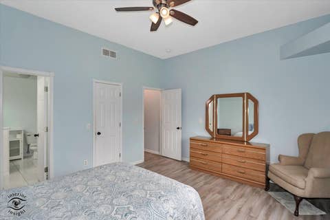 Tiny photo for 186 E Adams Street, Manteno, IL 60950 (MLS # 12721262)