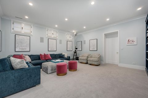 Tiny photo for 2214 N Magnolia Avenue, Chicago, IL 60614 (MLS # 12556304)