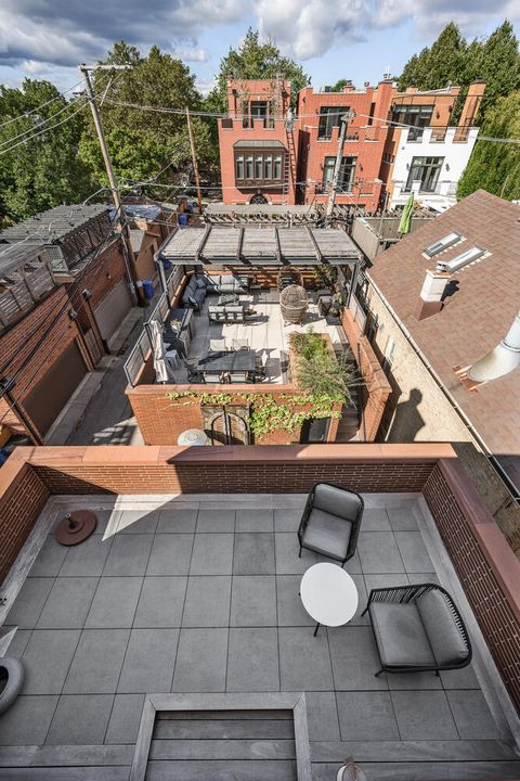 Tiny photo for 2214 N Magnolia Avenue, Chicago, IL 60614 (MLS # 12556304)