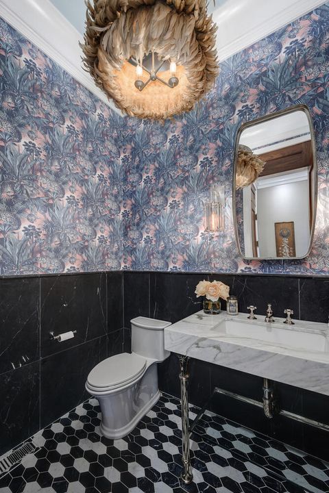 Tiny photo for 2214 N Magnolia Avenue, Chicago, IL 60614 (MLS # 12556304)