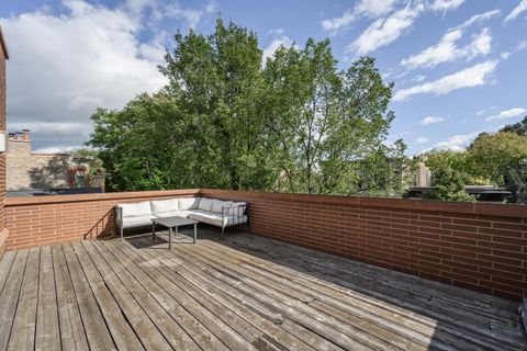 Tiny photo for 2214 N Magnolia Avenue, Chicago, IL 60614 (MLS # 12556304)