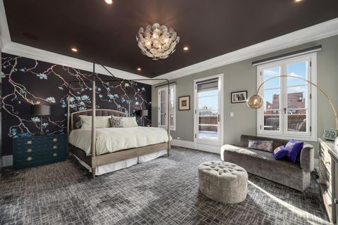 Tiny photo for 2214 N Magnolia Avenue, Chicago, IL 60614 (MLS # 12556304)