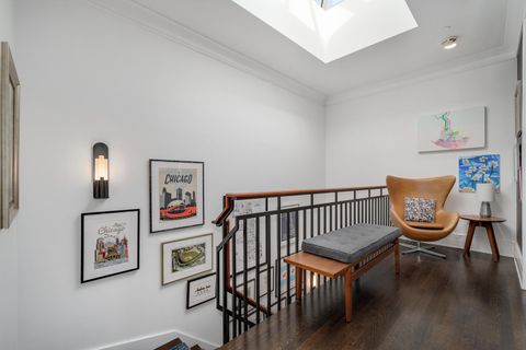 Tiny photo for 2214 N Magnolia Avenue, Chicago, IL 60614 (MLS # 12556304)