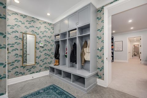 Tiny photo for 2214 N Magnolia Avenue, Chicago, IL 60614 (MLS # 12556304)