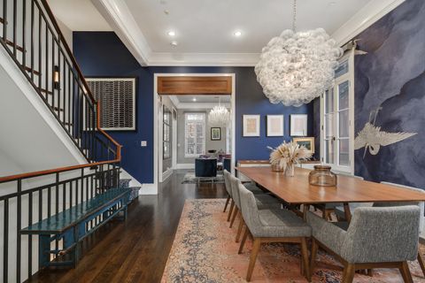 Tiny photo for 2214 N Magnolia Avenue, Chicago, IL 60614 (MLS # 12556304)