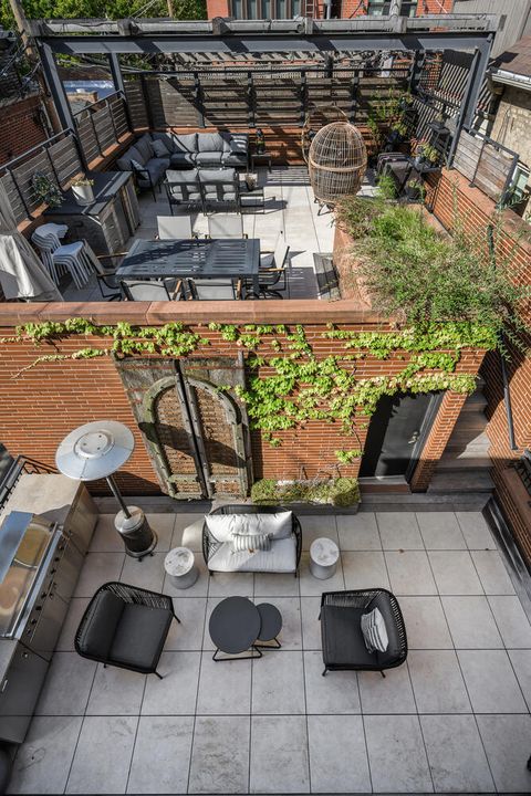 Tiny photo for 2214 N Magnolia Avenue, Chicago, IL 60614 (MLS # 12556304)