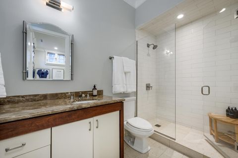 Tiny photo for 2214 N Magnolia Avenue, Chicago, IL 60614 (MLS # 12556304)
