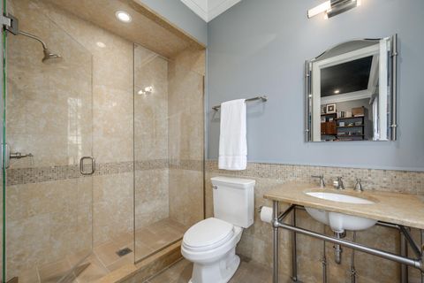 Tiny photo for 2214 N Magnolia Avenue, Chicago, IL 60614 (MLS # 12556304)