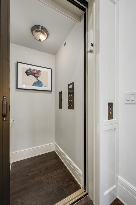 Tiny photo for 2214 N Magnolia Avenue, Chicago, IL 60614 (MLS # 12556304)