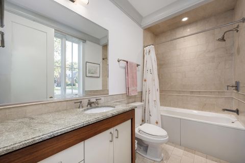 Tiny photo for 2214 N Magnolia Avenue, Chicago, IL 60614 (MLS # 12556304)