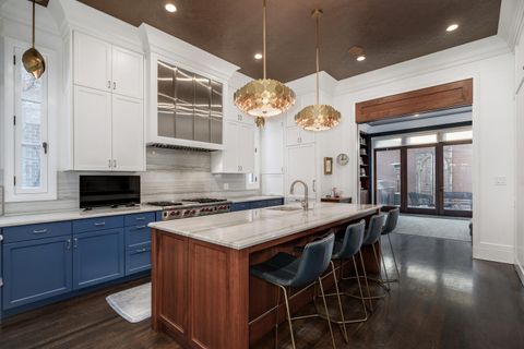 Tiny photo for 2214 N Magnolia Avenue, Chicago, IL 60614 (MLS # 12556304)