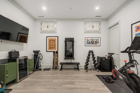 Tiny photo for 2214 N Magnolia Avenue, Chicago, IL 60614 (MLS # 12556304)