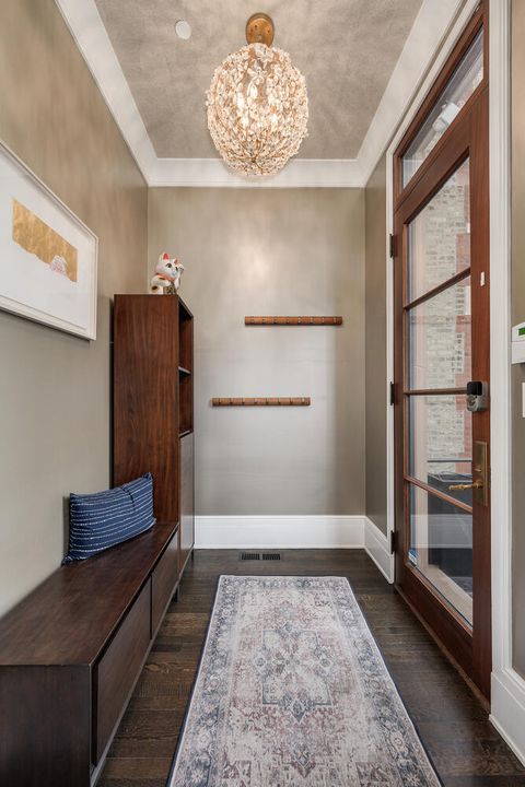 Tiny photo for 2214 N Magnolia Avenue, Chicago, IL 60614 (MLS # 12556304)