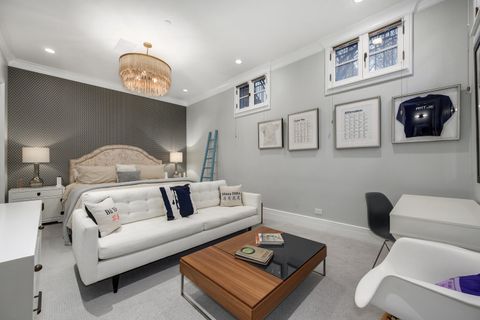 Tiny photo for 2214 N Magnolia Avenue, Chicago, IL 60614 (MLS # 12556304)