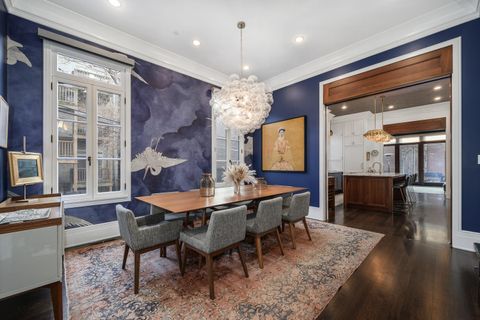 Tiny photo for 2214 N Magnolia Avenue, Chicago, IL 60614 (MLS # 12556304)