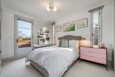 Tiny photo for 2214 N Magnolia Avenue, Chicago, IL 60614 (MLS # 12556304)