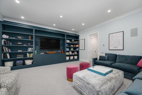 Tiny photo for 2214 N Magnolia Avenue, Chicago, IL 60614 (MLS # 12556304)