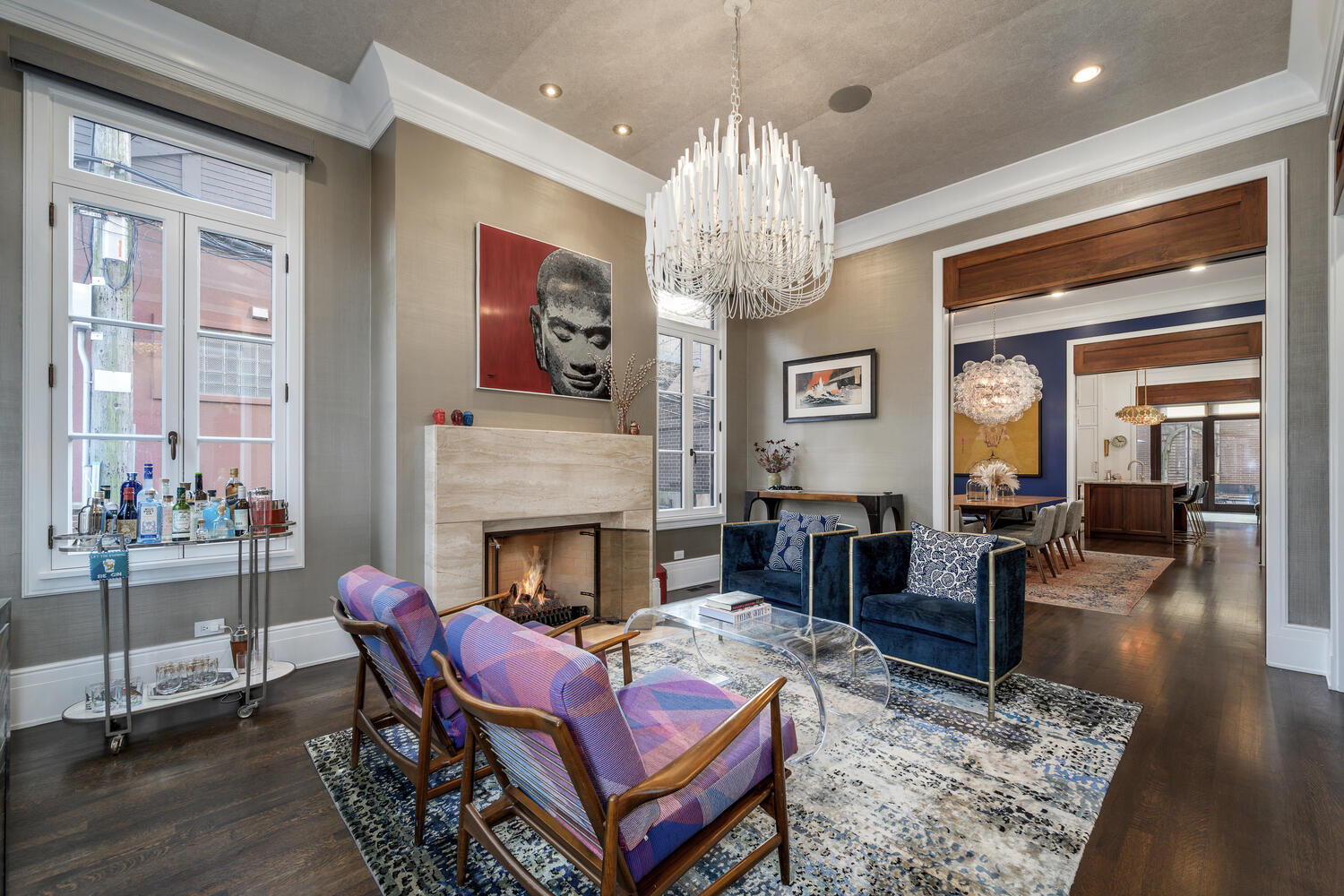 2214 N Magnolia Avenue