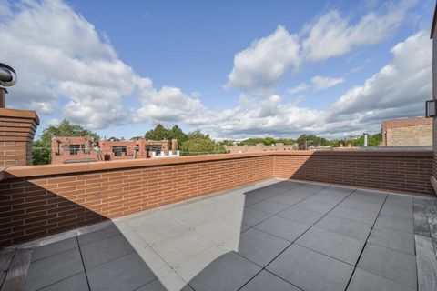 Tiny photo for 2214 N Magnolia Avenue, Chicago, IL 60614 (MLS # 12556304)