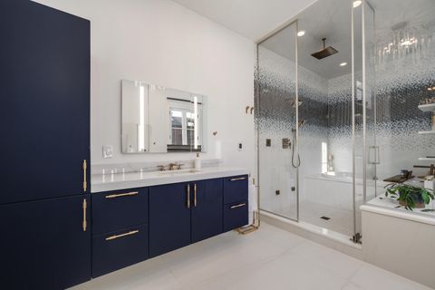 Tiny photo for 2214 N Magnolia Avenue, Chicago, IL 60614 (MLS # 12556304)