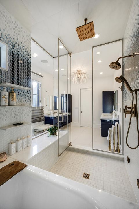 Tiny photo for 2214 N Magnolia Avenue, Chicago, IL 60614 (MLS # 12556304)