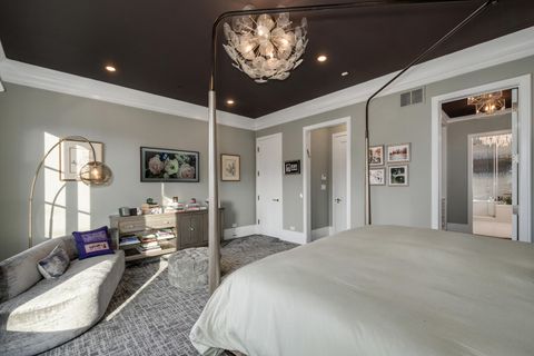 Tiny photo for 2214 N Magnolia Avenue, Chicago, IL 60614 (MLS # 12556304)