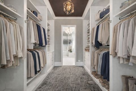 Tiny photo for 2214 N Magnolia Avenue, Chicago, IL 60614 (MLS # 12556304)