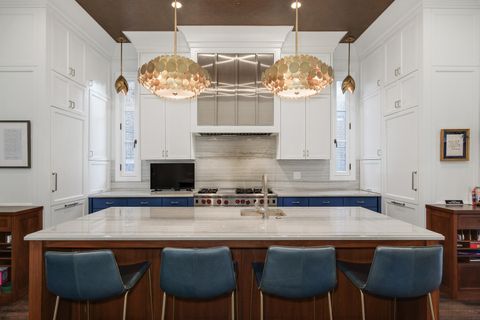 Tiny photo for 2214 N Magnolia Avenue, Chicago, IL 60614 (MLS # 12556304)