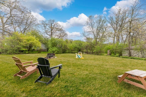 Tiny photo for 3175 University Avenue, Highland Park, IL 60035 (MLS # 12630109)