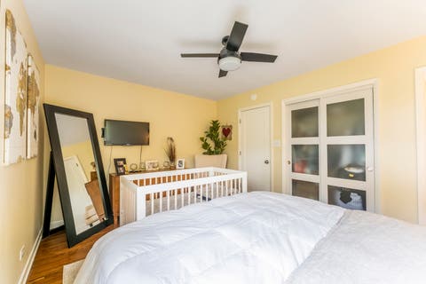 Tiny photo for 3175 University Avenue, Highland Park, IL 60035 (MLS # 12630109)
