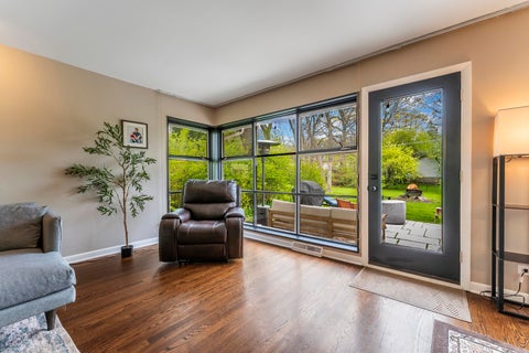Tiny photo for 3175 University Avenue, Highland Park, IL 60035 (MLS # 12630109)