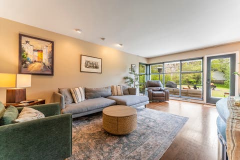 Tiny photo for 3175 University Avenue, Highland Park, IL 60035 (MLS # 12630109)