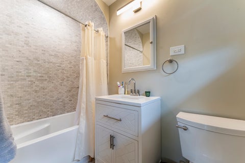 Tiny photo for 3175 University Avenue, Highland Park, IL 60035 (MLS # 12630109)