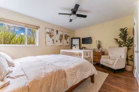 Tiny photo for 3175 University Avenue, Highland Park, IL 60035 (MLS # 12630109)