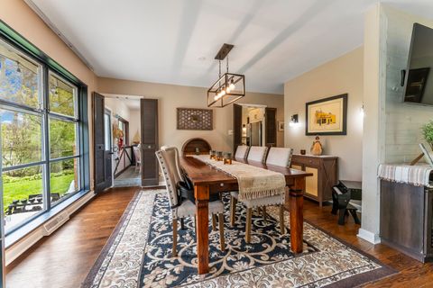 Tiny photo for 3175 University Avenue, Highland Park, IL 60035 (MLS # 12630109)